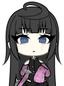 @{kyomi-BFYe}
