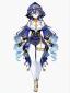 @{Layla_(Genshin_Impact)}