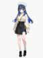 @{Ouro_Kronii_(Casual)}