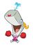 Pearl Krabs