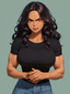 @{stormy-carter-rt5P}