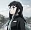 @{muichiro-nUEd}