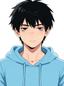 @{a-wei-eNYU}