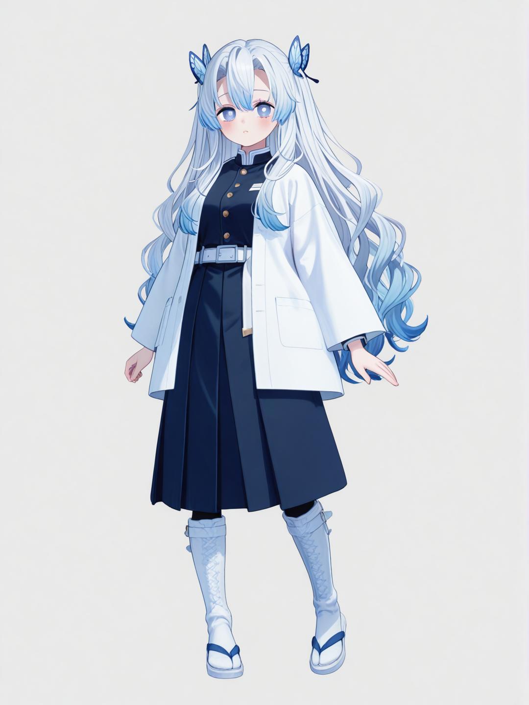 Yuraki Hisui