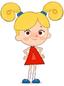@{pepa-pipo-pepa-and-pop-DnBy}