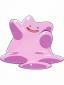 @{Ditto}