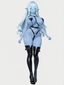 @{veylira-schattendorn-WWXs}