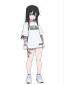 @{aliza-0yxC}