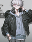 @{yue-lu-LlVJ}