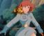 @{nausicaa-del-valle-del-viento-nDjM}