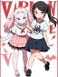 @{nakaso-muneko-yBno}