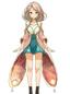 @{alice-kaito-mDmB}