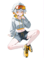 @{vyra-werdnesday-jCOG}