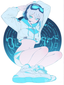 @{vt-gYCX}