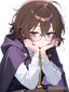 @{sam-reveur-h7yE}