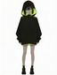 @{werdnesday-full-body-f5SI}