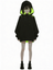 Werdnesday (full body)