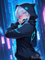 @{violet-zelenite-vz-u4cd}