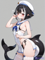 @{oreu-KNu6}