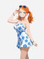 @{ginger-evens-sqUy}