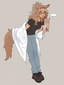 @{cassandra-loup-garou-PI4f}