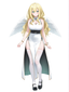 @{serinna-shepherd-IKPq}