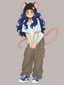 @{katherine-kat-musculus-SDas}