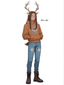 @{willow-enapay-u2nr}