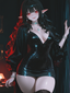 @{lirien-shadowveil-H1Gn}