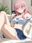 @{luna-tsuki-oUGh}