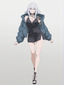 @{yumi-shirogane-R9OX}