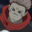 @{sukuna-4ZFH}