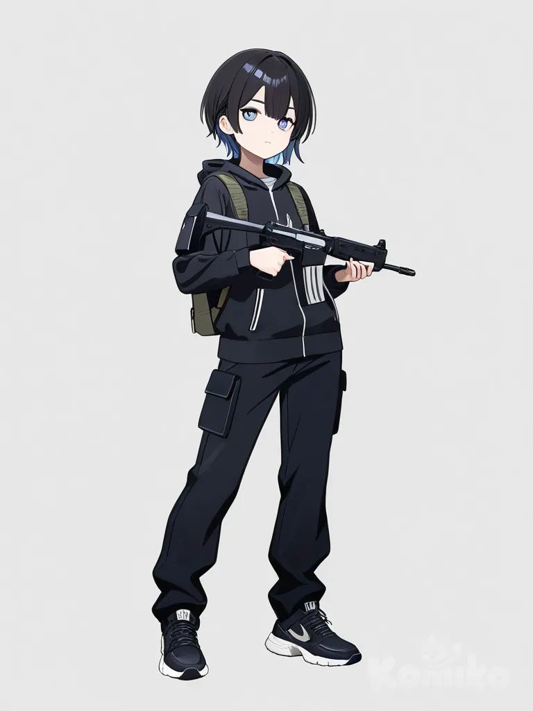 rei