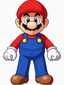 @{mario-BKsX}