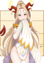 @{sylvara-embergaleethph-pLwT}