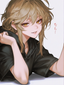 @{ravenna-gabriella-7bpN}