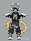 @{deestar-ARJc}