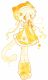 Shine