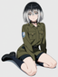 @{elara-power-VhgG}