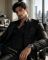 Lorenzo Garen