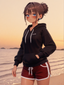 @{lily-CYsw}