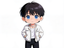 @{caleb-valley-SXyh}
