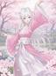 @{sakura-hime-DBHK}