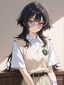 @{rain-0Gcf}