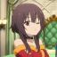 @{megumin-togP}