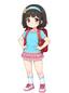 @{niijin-midara-rTwt}