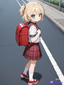@{amai-hachi-9FhP}