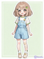 @{mirori-gaki-LguD}