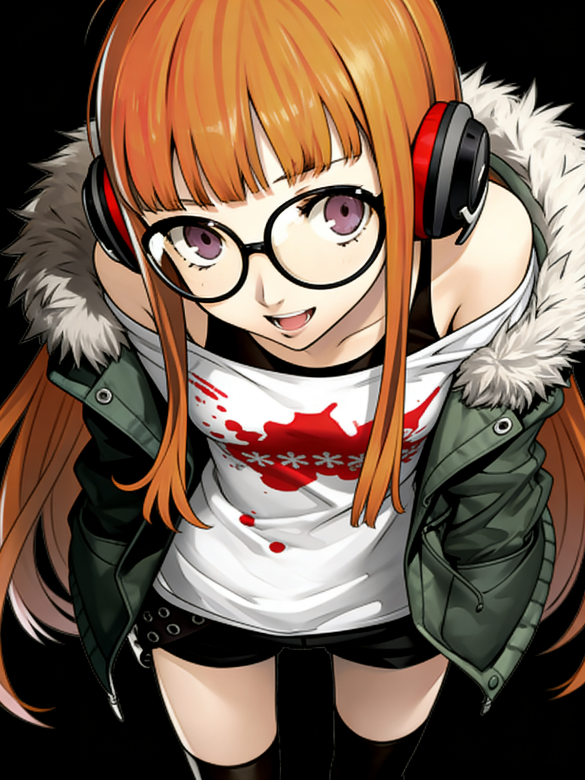 La mejor hacker de la historia