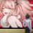 Junko Enoshima